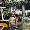 фото Ирина Коган фото Ирина Коган