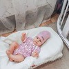 новое фото Екатерина Морозова новое фото Екатерина Морозова