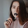 реклама в блоге Колючка реклама в блоге Колючка