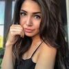 реклама на блоге Salutbaby реклама на блоге Salutbaby