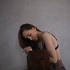 фотография Юлиана Крючкова фотография Юлиана Крючкова
