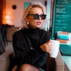 заказать рекламу у блоггера Валерия Шаповалова заказать рекламу у блоггера Валерия Шаповалова