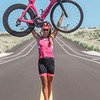реклама у блоггера Светлана Ушакова реклама у блоггера Светлана Ушакова