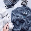 лучшие фото Марина Беркутова лучшие фото Марина Беркутова