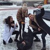 разместить рекламу в блоге Арай Чобанян разместить рекламу в блоге Арай Чобанян