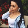 заказать рекламу у блоггера Узя Офишал заказать рекламу у блоггера Узя Офишал