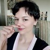 заказать рекламу у блоггера Алена Россошинская заказать рекламу у блоггера Алена Россошинская