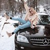 реклама на блоге Мария Крюкова реклама на блоге Мария Крюкова