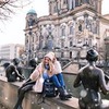 лучшие фото Ангелина Шашкина лучшие фото Ангелина Шашкина