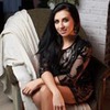 лучшие фото Снежана Кулешова лучшие фото Снежана Кулешова