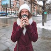 новое фото Елена Нескви новое фото Елена Нескви