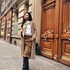 лучшие фото Диана Джалалова лучшие фото Диана Джалалова