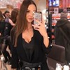 фото Лера Ягупова фото Лера Ягупова