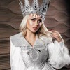 лучшие фото Мария Капшукова лучшие фото Мария Капшукова