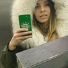 лучшие фото Екатерина Корягина лучшие фото Екатерина Корягина