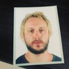 реклама на блоге Андрей Смирнов (Старых) реклама на блоге Андрей Смирнов (Старых)