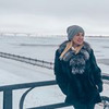 заказать рекламу у блоггера Ольга Кукушова заказать рекламу у блоггера Ольга Кукушова