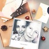 фотография Кристина Морозова фотография Кристина Морозова