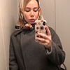 реклама на блоге Маша Морган реклама на блоге Маша Морган
