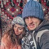 реклама на блоге Лиза Грачева реклама на блоге Лиза Грачева