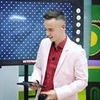 реклама в блоге Никита Чернов реклама в блоге Никита Чернов