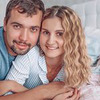 фотография Katypanchita фотография Katypanchita