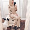 реклама на блоге Юлия Mamo4ka_evo4ki реклама на блоге Юлия Mamo4ka_evo4ki