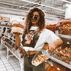 реклама на блоге Арина Уразина реклама на блоге Арина Уразина