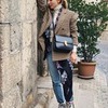 фото Ирина Праневская фото Ирина Праневская