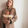 реклама в блоге Kate Pocher реклама в блоге Kate Pocher