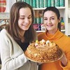 реклама на блоге Катя Бельчик реклама на блоге Катя Бельчик