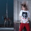 фотография Анастасия Джексон фотография Анастасия Джексон