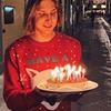 фото Антон Звягинцев фото Антон Звягинцев