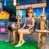 реклама на блоге Анжелика Блейз реклама на блоге Анжелика Блейз