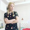 реклама у блоггера Марина Морская реклама у блоггера Марина Морская