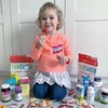 фотография Ирина Mama_2h фотография Ирина Mama_2h
