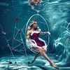 фото на странице Анастасия Даймонд фото на странице Анастасия Даймонд