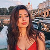 реклама в блоге Яна реклама в блоге Яна
