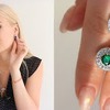 новое фото lovealiexpress_youtube новое фото lovealiexpress_youtube