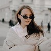 фотография Нюта Байдавлетова фотография Нюта Байдавлетова
