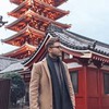 реклама на блоге Никита Сибилев реклама на блоге Никита Сибилев