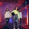реклама на блоге Саша Чистова реклама на блоге Саша Чистова