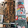 реклама на блоге Анастасия Усова реклама на блоге Анастасия Усова