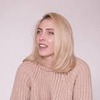 новое фото ktsarskaya новое фото ktsarskaya
