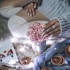 лучшие фото Юлия Майер (Манхеттен) лучшие фото Юлия Майер (Манхеттен)