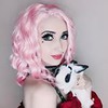 реклама у блоггера Екатерина Данина (Гунченко) реклама у блоггера Екатерина Данина (Гунченко)