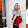 фотография Екатерина Конасова фотография Екатерина Конасова