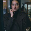 реклама у блоггера Миро Катя реклама у блоггера Миро Катя