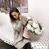 реклама на блоге Катерина Кришталь реклама на блоге Катерина Кришталь