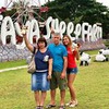реклама у блоггера Светлана Божина реклама у блоггера Светлана Божина